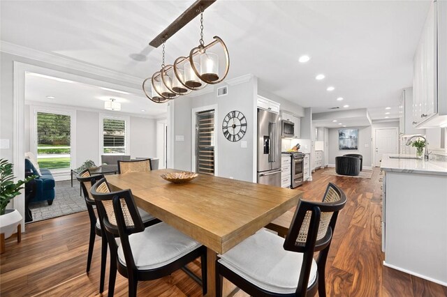 4402 Greystone Dr, Austin, TX 78731 - photo 14