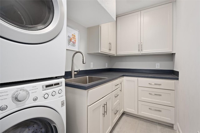 4402 Greystone Dr, Austin, TX 78731 - photo 21