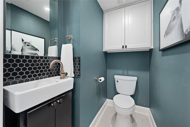 4402 Greystone Dr, Austin, TX 78731 - photo 25