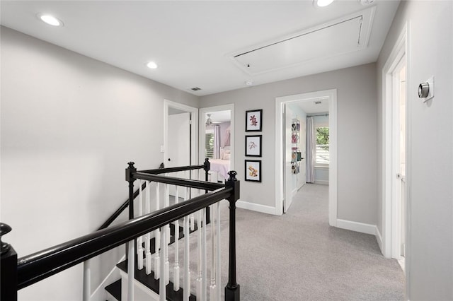 4402 Greystone Dr, Austin, TX 78731 - photo 26