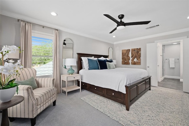 4402 Greystone Dr, Austin, TX 78731 - photo 27