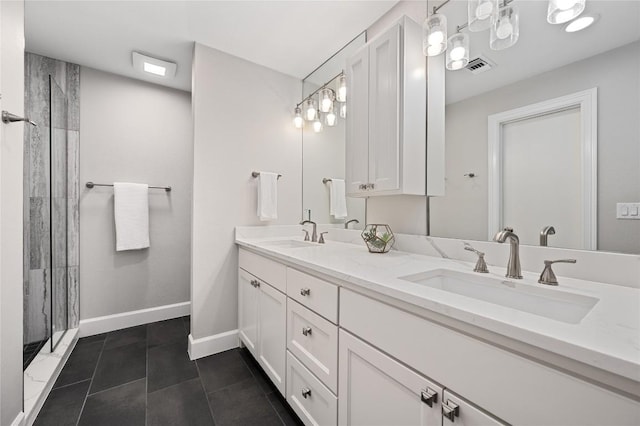 4402 Greystone Dr, Austin, TX 78731 - photo 28