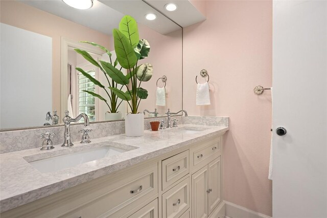 4402 Greystone Dr, Austin, TX 78731 - photo 31