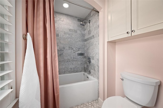 4402 Greystone Dr, Austin, TX 78731 - photo 32