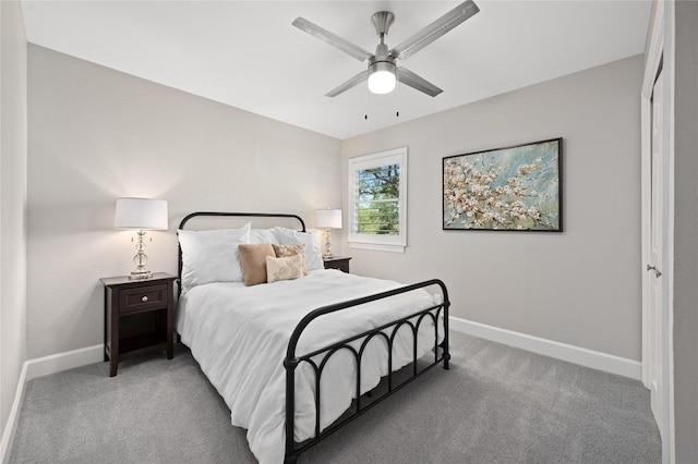 4402 Greystone Dr, Austin, TX 78731 - photo 34