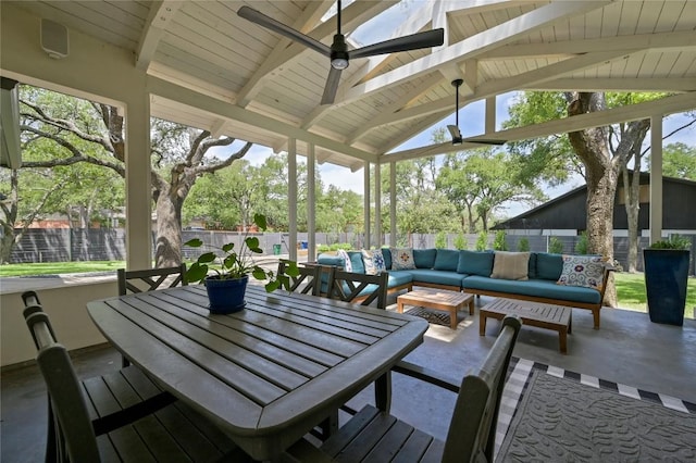 4402 Greystone Dr, Austin, TX 78731 - photo 35