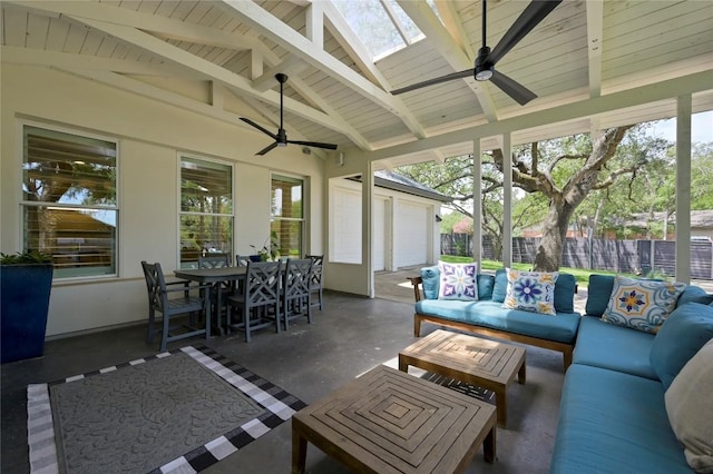 4402 Greystone Dr, Austin, TX 78731 - photo 36