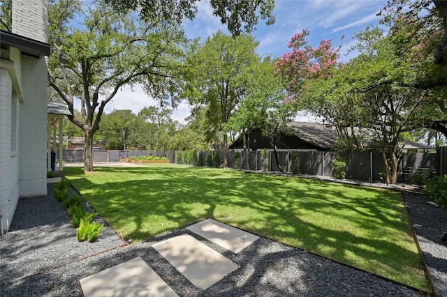 4402 Greystone Dr, Austin, TX 78731 - photo 38
