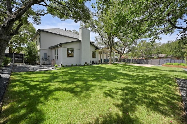 4402 Greystone Dr, Austin, TX 78731 - photo 39