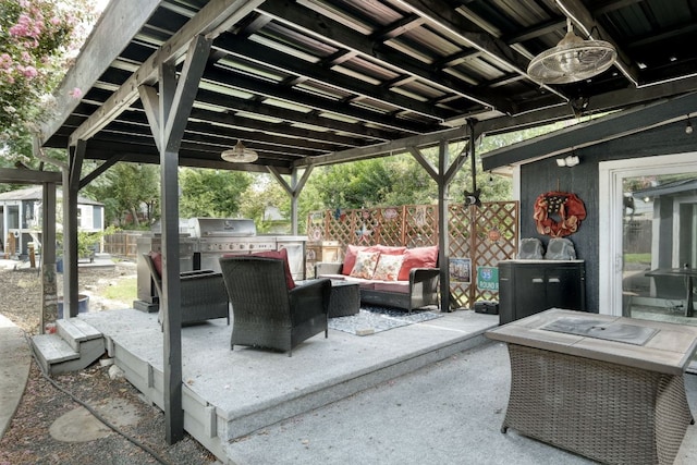 606 S Lake Creek Dr, Round Rock, TX 78681 - photo 30