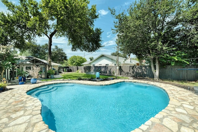606 S Lake Creek Dr, Round Rock, TX 78681 - photo 34