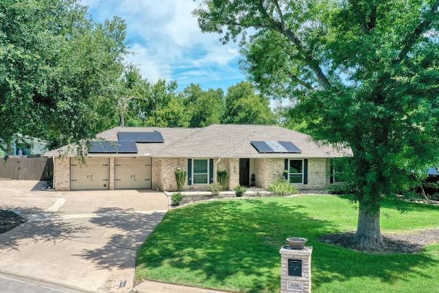 606 S Lake Creek Dr, Round Rock, TX 78681 - photo 8
