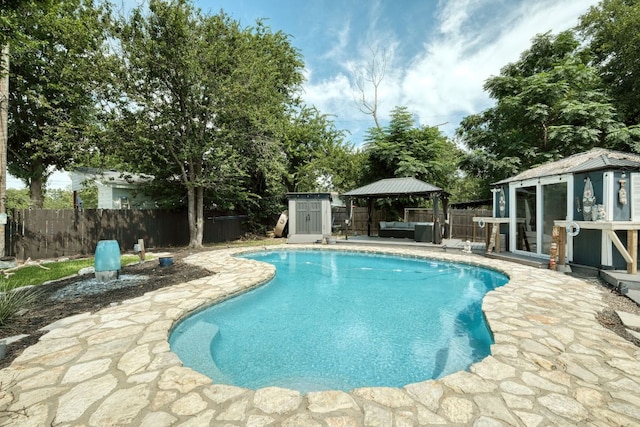 606 S Lake Creek Dr, Round Rock, TX 78681 - photo 3