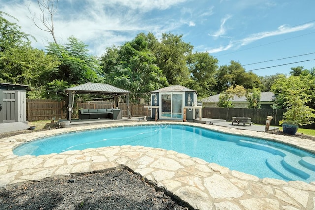 606 S Lake Creek Dr, Round Rock, TX 78681 - photo 9