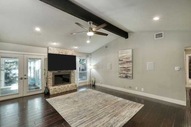 606 S Lake Creek Dr, Round Rock, TX 78681 - photo 12