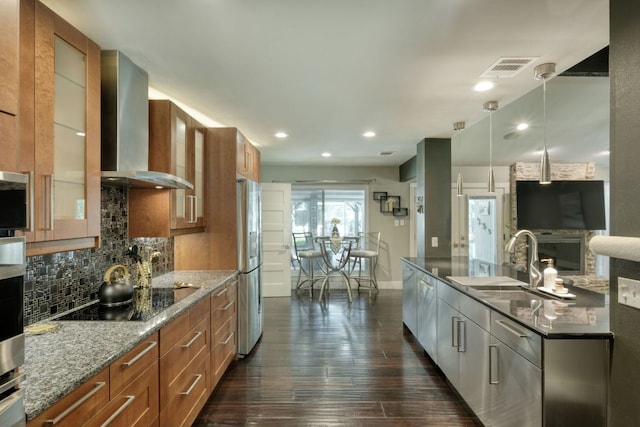 606 S Lake Creek Dr, Round Rock, TX 78681 - photo 14