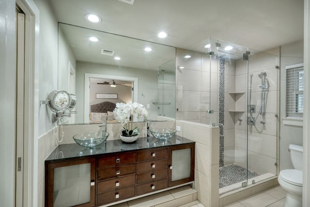 606 S Lake Creek Dr, Round Rock, TX 78681 - photo 19