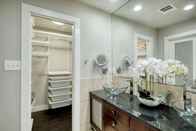 606 S Lake Creek Dr, Round Rock, TX 78681 - photo 20