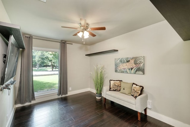 606 S Lake Creek Dr, Round Rock, TX 78681 - photo 22