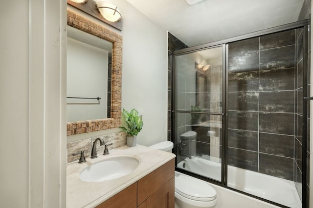 606 S Lake Creek Dr, Round Rock, TX 78681 - photo 23