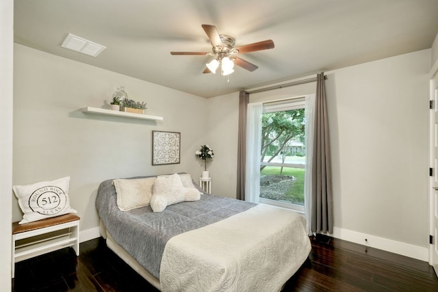 606 S Lake Creek Dr, Round Rock, TX 78681 - photo 24