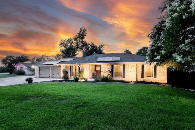 606 S Lake Creek Dr, Round Rock, TX 78681 - photo 1