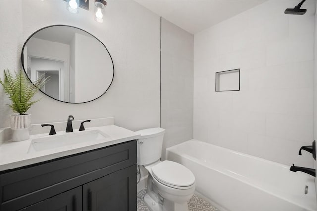 305 Winecup Trl, Cedar Park, TX 78613 - photo 22
