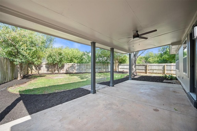 305 Winecup Trl, Cedar Park, TX 78613 - photo 26