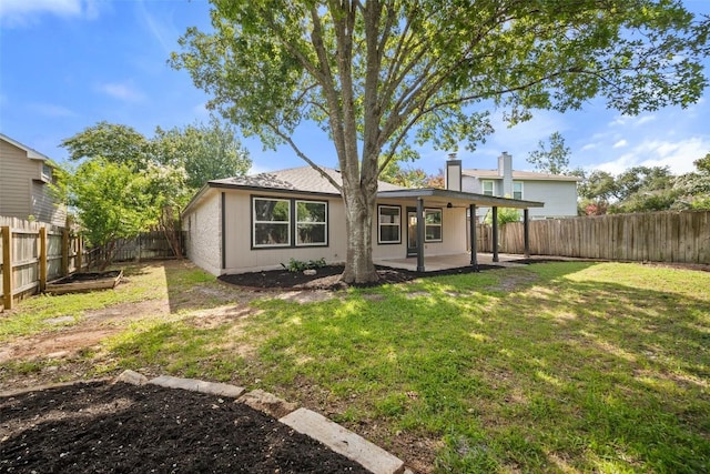 305 Winecup Trl, Cedar Park, TX 78613 - photo 27