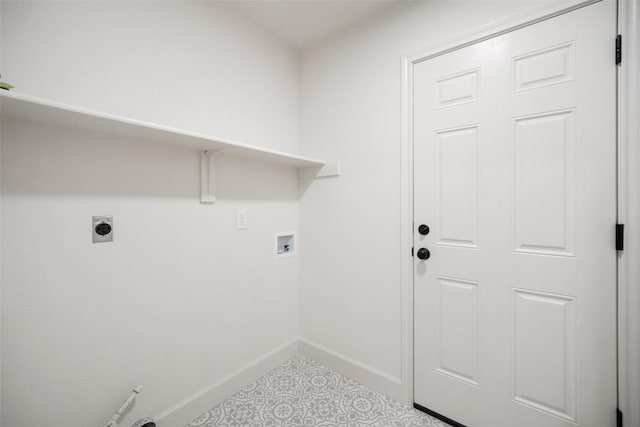 305 Winecup Trl, Cedar Park, TX 78613 - photo 28