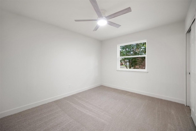 305 Winecup Trl, Cedar Park, TX 78613 - photo 29