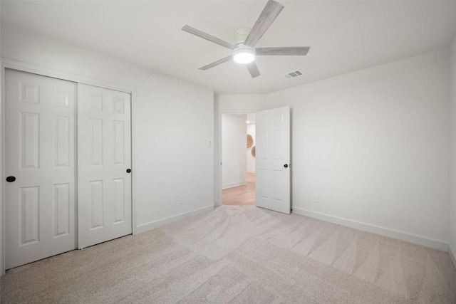 305 Winecup Trl, Cedar Park, TX 78613 - photo 30