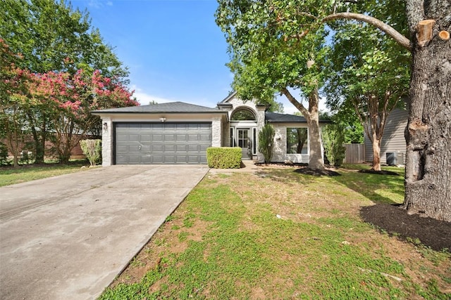 305 Winecup Trl, Cedar Park, TX 78613 - photo 1