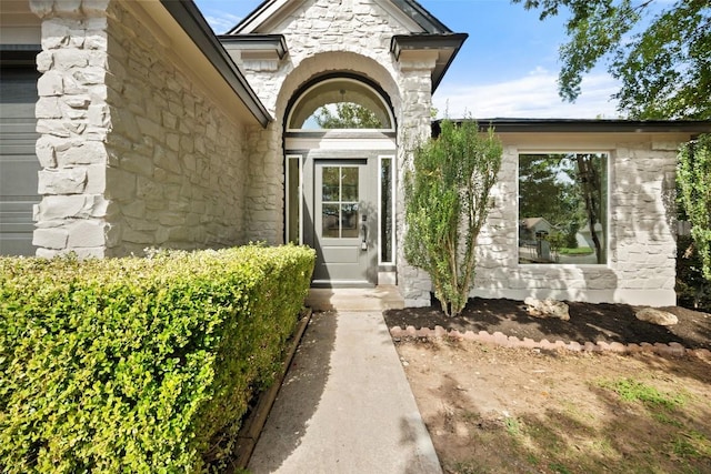 305 Winecup Trl, Cedar Park, TX 78613 - photo 2