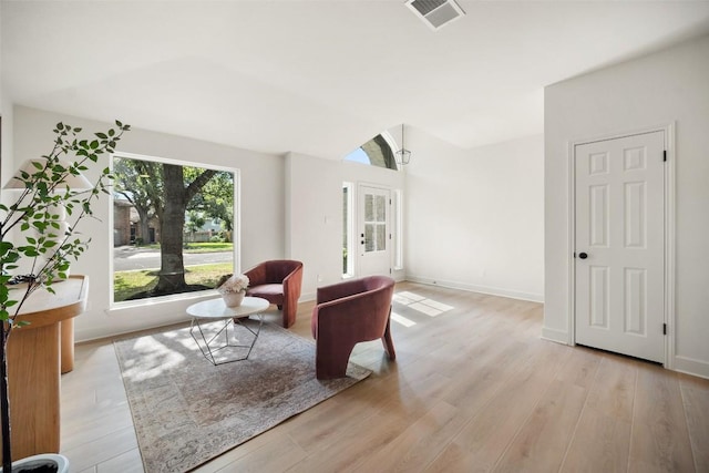 305 Winecup Trl, Cedar Park, TX 78613 - photo 5