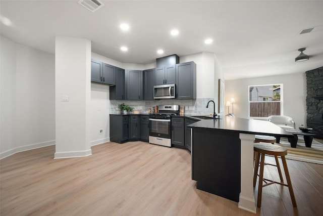 305 Winecup Trl, Cedar Park, TX 78613 - photo 11