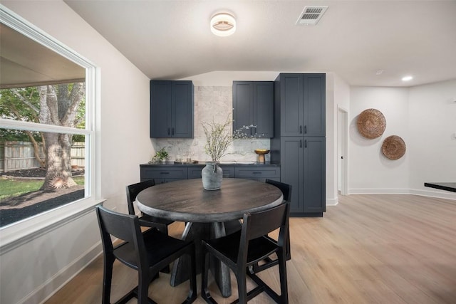 305 Winecup Trl, Cedar Park, TX 78613 - photo 16