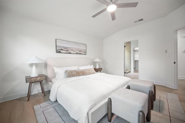 305 Winecup Trl, Cedar Park, TX 78613 - photo 18