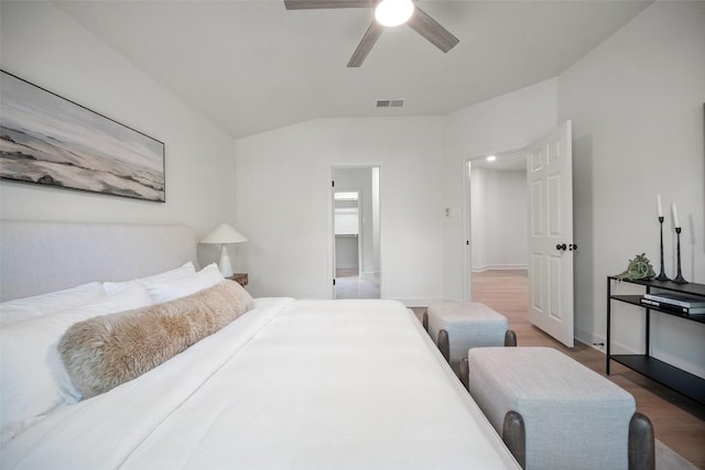 305 Winecup Trl, Cedar Park, TX 78613 - photo 19