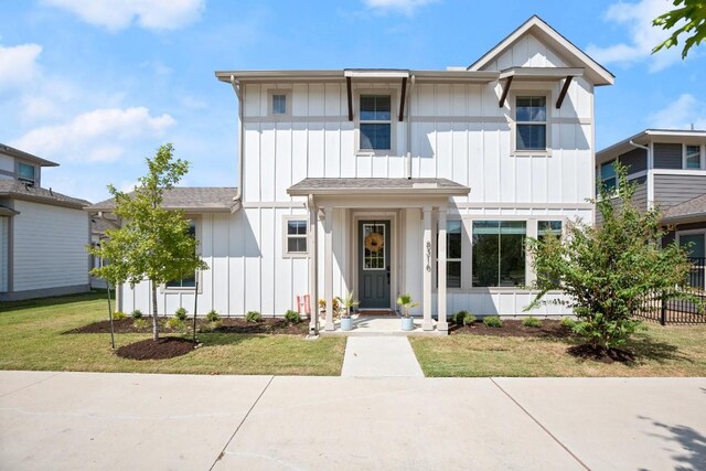 8316 Ausblick Ave, Austin, TX 78744 - photo 2