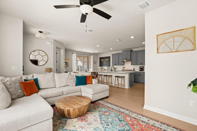 8316 Ausblick Ave, Austin, TX 78744 - photo 1