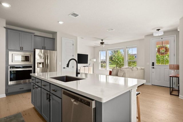 8316 Ausblick Ave, Austin, TX 78744 - photo 3