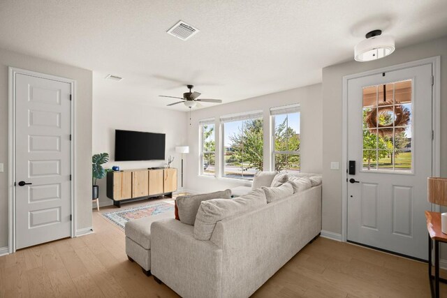 8316 Ausblick Ave, Austin, TX 78744 - photo 8