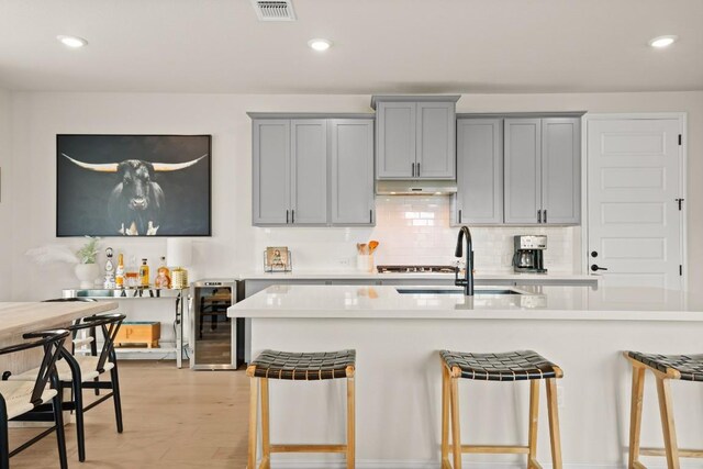 8316 Ausblick Ave, Austin, TX 78744 - photo 13