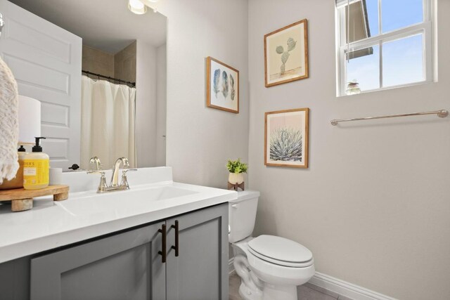 8316 Ausblick Ave, Austin, TX 78744 - photo 18