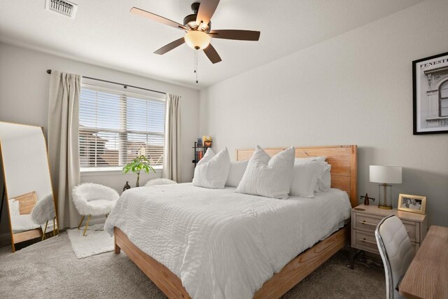8316 Ausblick Ave, Austin, TX 78744 - photo 20