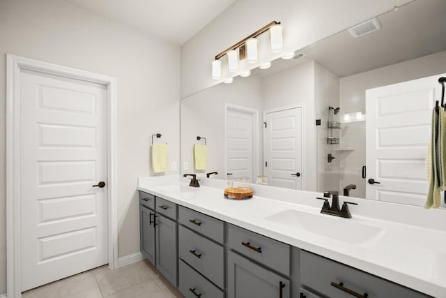 8316 Ausblick Ave, Austin, TX 78744 - photo 22
