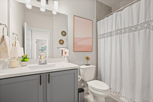 8316 Ausblick Ave, Austin, TX 78744 - photo 27