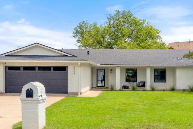 3909 Skipton Dr, Austin, TX 78727 - photo 1