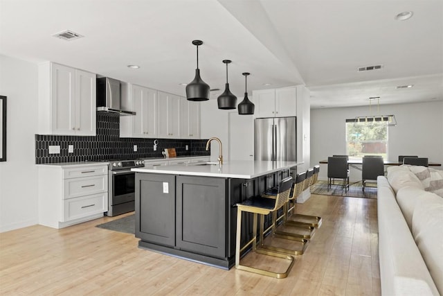 3909 Skipton Dr, Austin, TX 78727 - photo 8